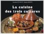 La Cuisine Des Trois Cultures - Preview
