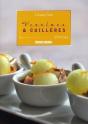 La Cuisine Des Verrines & Cuillères - Preview
