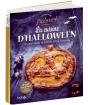 La Cuisine D'Halloween - J'Adore - Preview