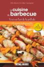 La Cuisine Du Barbecue - Preview