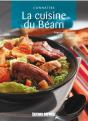 La Cuisine Du Bearn - Preview