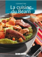 Capa do artigo La Cuisine Du Bearn