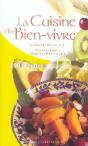 La Cuisine Du Bien-Vivre - Preview