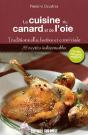 La Cuisine Du Canard - Preview