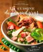 La Cuisine Du Canard Gras - Preview