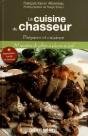 La Cuisine Du Chasseur - Preview