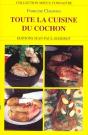 La Cuisine Du Cochon - Preview