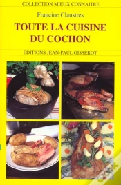 Capa do artigo La Cuisine Du Cochon