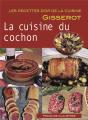 La Cuisine Du Cochon - Preview