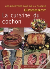 La Cuisine Du Cochon