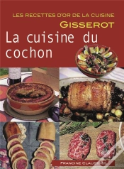 Capa do artigo La Cuisine Du Cochon