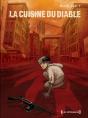La Cuisine Du Diable ; Intégrale - Preview