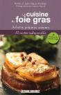 La Cuisine Du Foie Gras - Preview