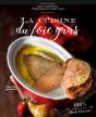 La Cuisine Du Foie Gras - Preview