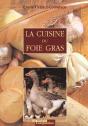 La Cuisine Du Foie Gras - Preview