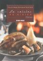 La Cuisine Du Gibier - Preview