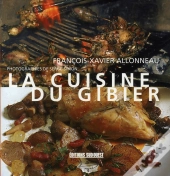 La Cuisine Du Gibier