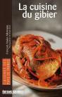 La Cuisine Du Gibier - Preview