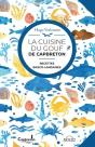 La Cuisine Du Gouf De Capbreton : Recettes Basco-Landaises - Preview
