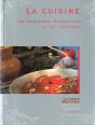 La Cuisine Du Languedoc-Roussillon Et De L'Aveyron - Preview