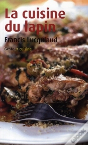 Capa do artigo La Cuisine Du Lapin