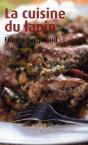 La Cuisine Du Lapin - Preview