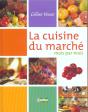 La Cuisine Du Marche De Celine - Preview