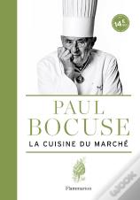 La Cuisine Du Marché