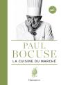 La Cuisine Du Marché - Preview