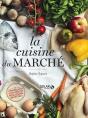 La Cuisine Du Marche - Preview