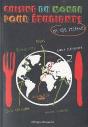 La Cuisine Du Monde Pour Les Étudiants - Preview