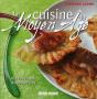 La Cuisine Du Moyen-Âge - Preview