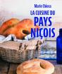 La Cuisine Du Pays Niçois - Preview