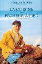 La Cuisine Du Pêcheur À Pied - Preview