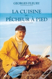 Capa do artigo La Cuisine Du Pêcheur À Pied