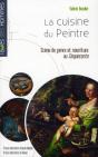 La Cuisine Du Peintre ; Scène De Genre Et Nourriture Au Cinquecento - Preview