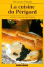 La Cuisine Du Perigord - Preview