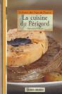 La Cuisine Du Perigord/Poche - Preview
