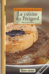 La Cuisine Du Perigord/Poche