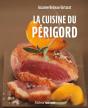La Cuisine Du Périgord - Preview
