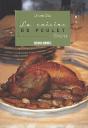 La Cuisine Du Poulet - Preview