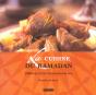 La Cuisine Du Ramadan - Preview