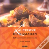 La Cuisine Du Ramadan