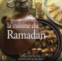 La Cuisine Du Ramadan - Preview