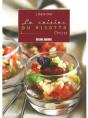 La Cuisine Du Risotto - Preview