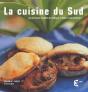 La Cuisine Du Sud ; Les Meilleures Recettes De L'Emission Demain C'Est Dimanche - Preview