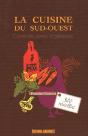 La Cuisine Du Sud-Ouest - Preview
