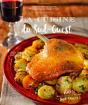 La Cuisine Du Sud-Ouest - Preview