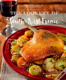 Capa do artigo La Cuisine Du Sud Ouest