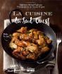 La Cuisine Du Sud-Ouest - Preview